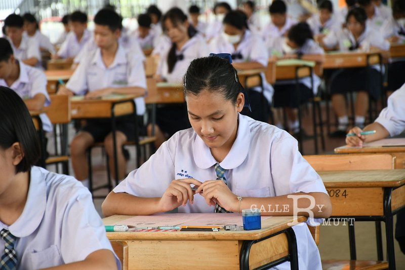20260817 Academic competition_770.JPG